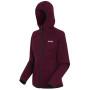 Sudadera de mujer Regatta Women’s Hooded Newhill