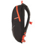 Mochila de ciclismo Axon Brook