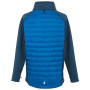 Chaqueta para niños Regatta Boys Trekktain 3 in 1 II