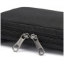 Bolsa de hombro Pacsafe RFIDsafe Tech Crossbody
