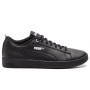 Calzado de mujer Puma Puma Smash Wns v2 L
