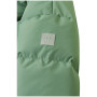 Chaqueta para niños Reima Paimio