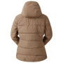 Chaqueta de mujer Dare 2b Glacier Jacket