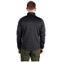 Sudadera funcional de hombre Northfinder Juliste