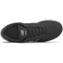 Calzado de hombre New Balance GM400LD1