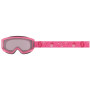 Gafas de esquí para niños Scott Agent Junior