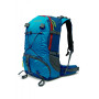 Mochila Pinguin Vector 35 (2019) azul