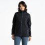 Chaqueta de mujer Dare 2b Switch Up Jacket