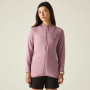 Sudadera de mujer Dare 2b Torrek Stretch Midlayer