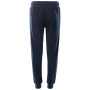 Pantalones de chándal para niños Bejo Tiagos II Jrb
