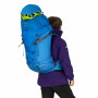Mochila de escalada Osprey Mutant 52