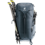 Mochila Deuter Trail 32 EL