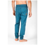 Pantalones de hombre E9 Ape9 Men's