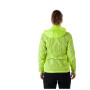 Chaqueta de mujer Northfinder Northkit