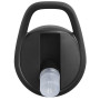 Botella Camelbak Eddy+ 750 ml