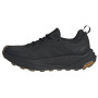 Calzado de senderismo para hombre Adidas Terrex Freehiker 3 Low Gtx