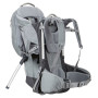 Mochila portabebés Thule Sapling Elite Child Carrier