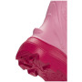 Botas de invierno para niños Viking Outdoor Footwear Claw Warm Pink