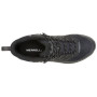 Calzado de senderismo para hombre Merrell Speed Strike 2 Mid Gtx