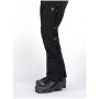Pantalones de hombre High Point Protector 8.0 Pants