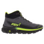 Calzado de hombre Inov-8 Rocfly G 390 M