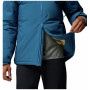 Chaqueta de hombre Columbia Trailborne™ Insulated Jacket
