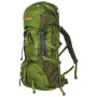 Mochila Pinguin Activent 48 (2019) verde