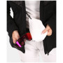 Chaqueta de esquí para mujer Kilpi Lin-W