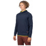 Sudadera de hombre Hannah Thony Hoody