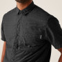 Camisa de hombre Regatta Mindano IX