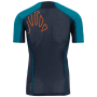 Camiseta de hombre Karpos Lavaredo Jersey