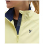 Chaqueta softshell de mujer Silvini Pusteria