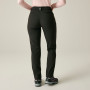 Pantalones de mujer Regatta Womens Fenton short