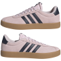 Calzado de mujer Adidas Vl Court 3.0