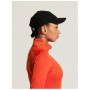 Camiseta funcional de mujer Craft CORE Gain