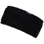 Talla: UNI / Color: negro