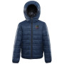 Chaqueta de invierno para niños Alpine Pro Douwo