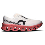 Talla de zapato (EU): 42,5 / Color: rosa