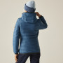 Chaqueta de mujer Regatta Women's Rigain