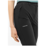 Pantalones de mujer Viking Expander Ultralight