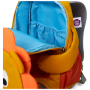 Mochila para niños Affenzahn Lion Large