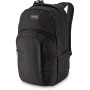 Mochila Dakine Campus L 33L Vx21 negro Vx
