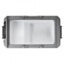 Nevera compresor G21 Zion 32 l