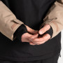 Chaqueta de hombre Dare 2b Freeride Overhead Jacket