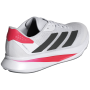 Zapatillas de carrera para hombre Adidas Duramo Sl2 M