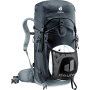 Mochila Deuter Trail Pro 36 2023