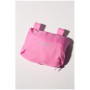 Chaqueta de mujer Silvini Vetta WJ1623
