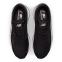 Calzado de hombre New Balance MS237SD