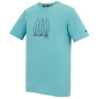 Camiseta de hombre Regatta Cline IX