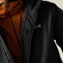 Chaqueta de hombre Regatta Frelton